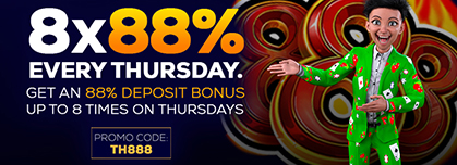 welcome_bonus