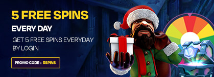welcome_bonus