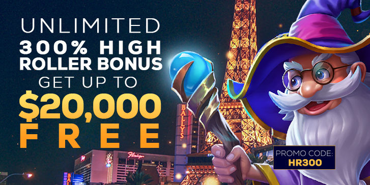 welcome_bonus