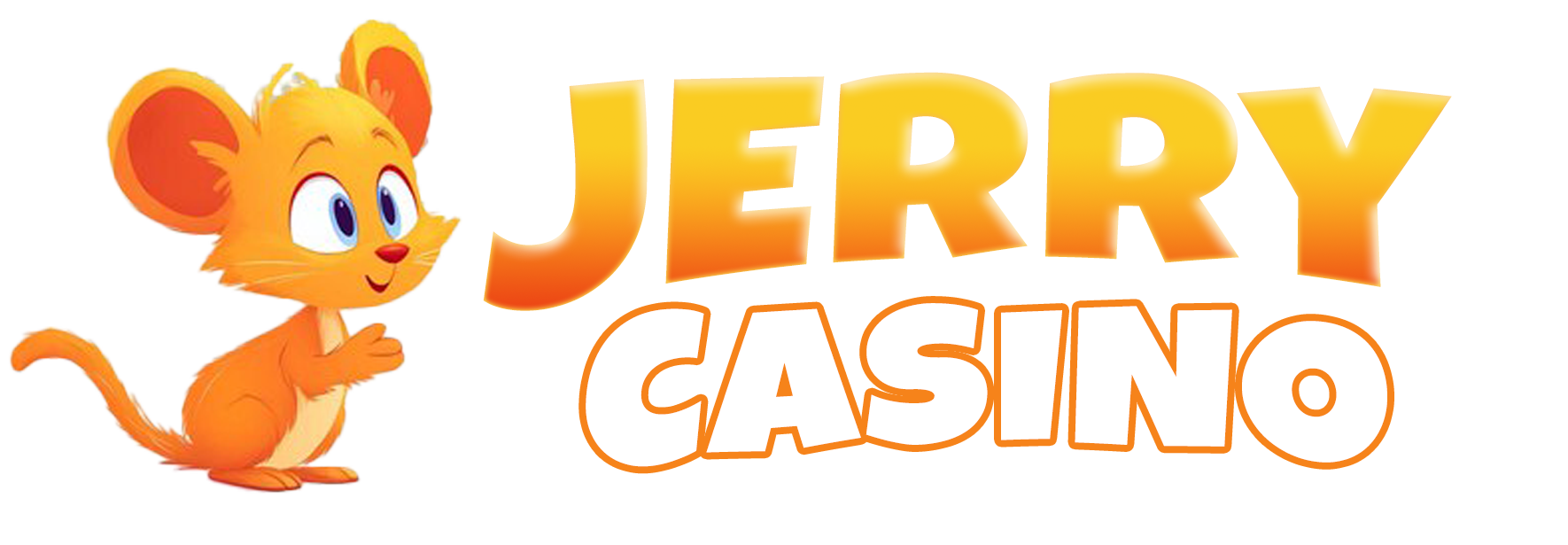 Jerry Casino