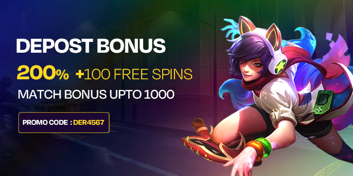 welcome_bonus