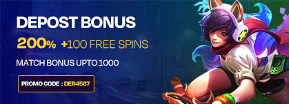 welcome_bonus