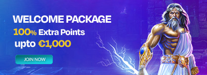 welcome_bonus