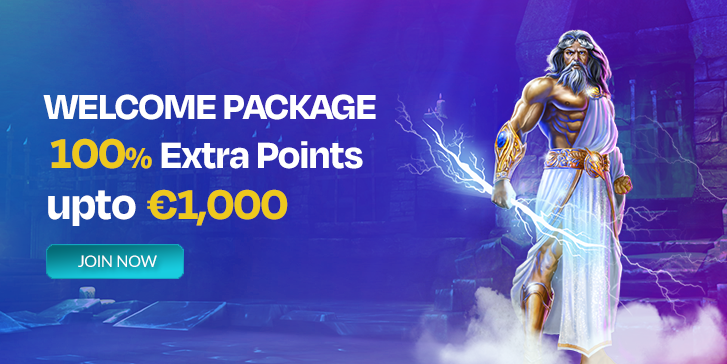 welcome_bonus